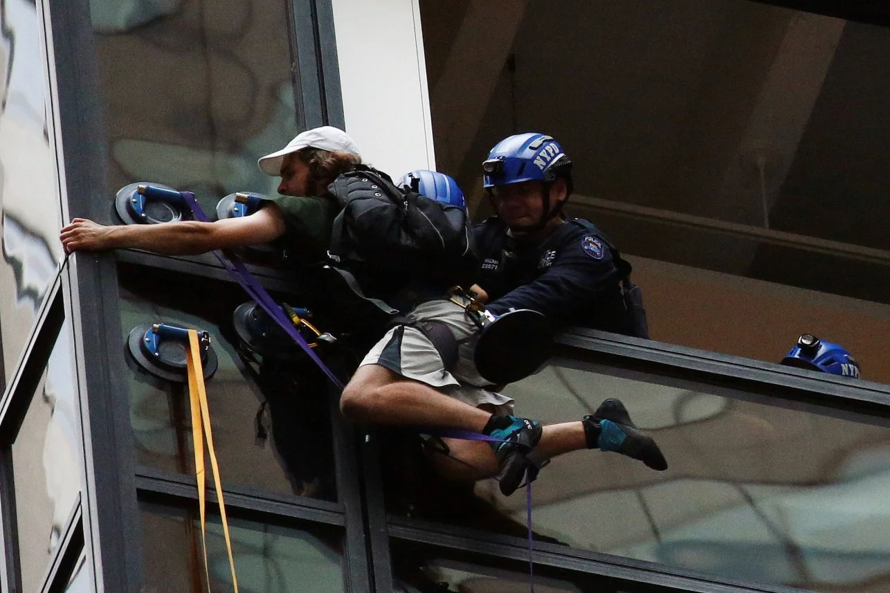 Image: Reuters