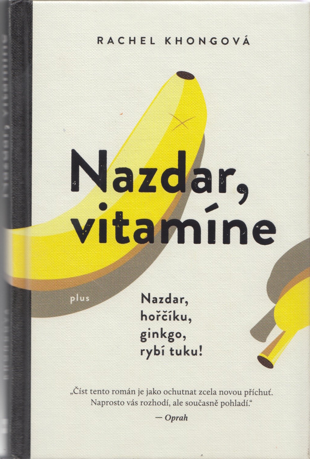 czech vitamin.jpg