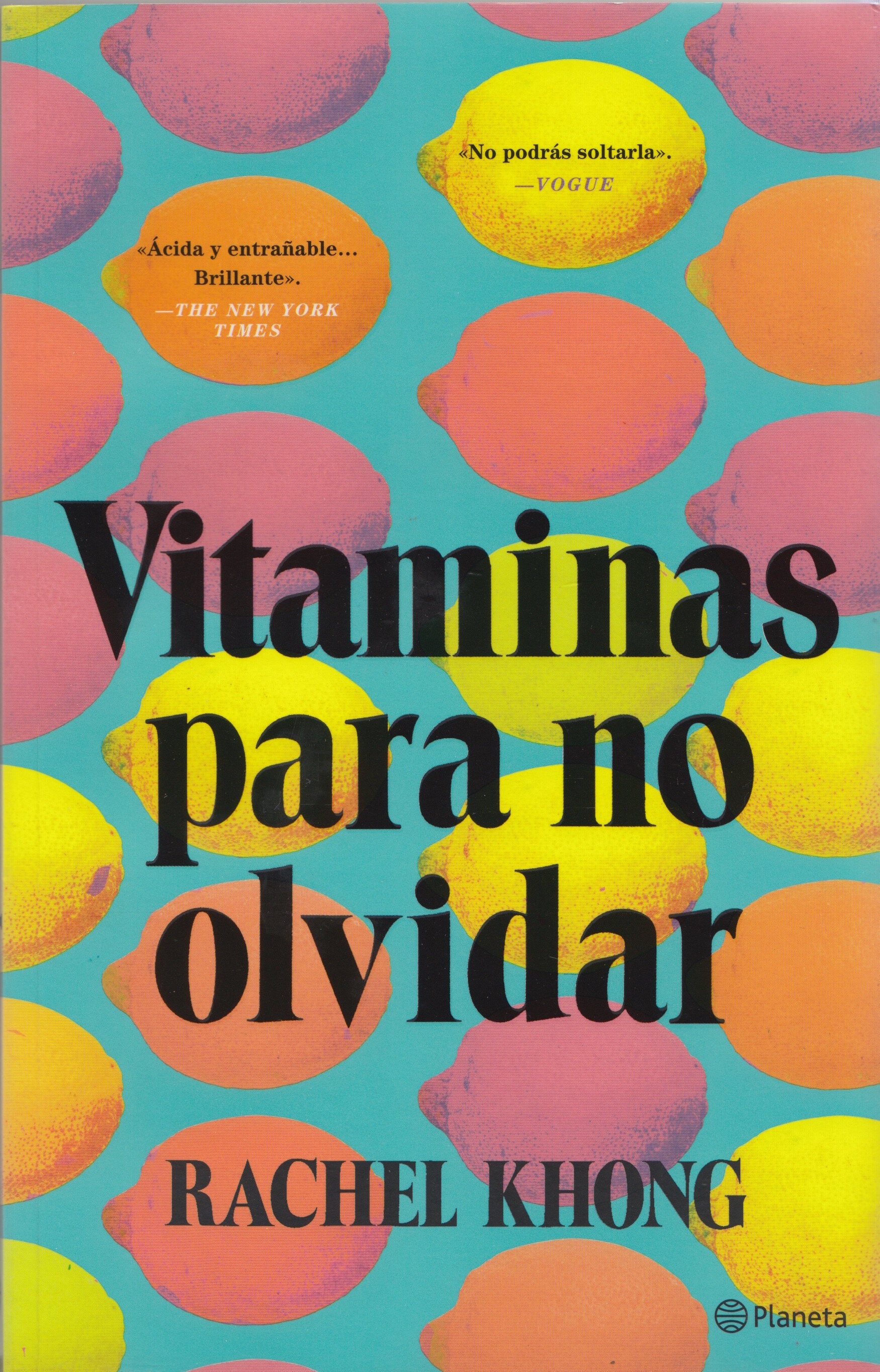 spanish vitamin.jpg