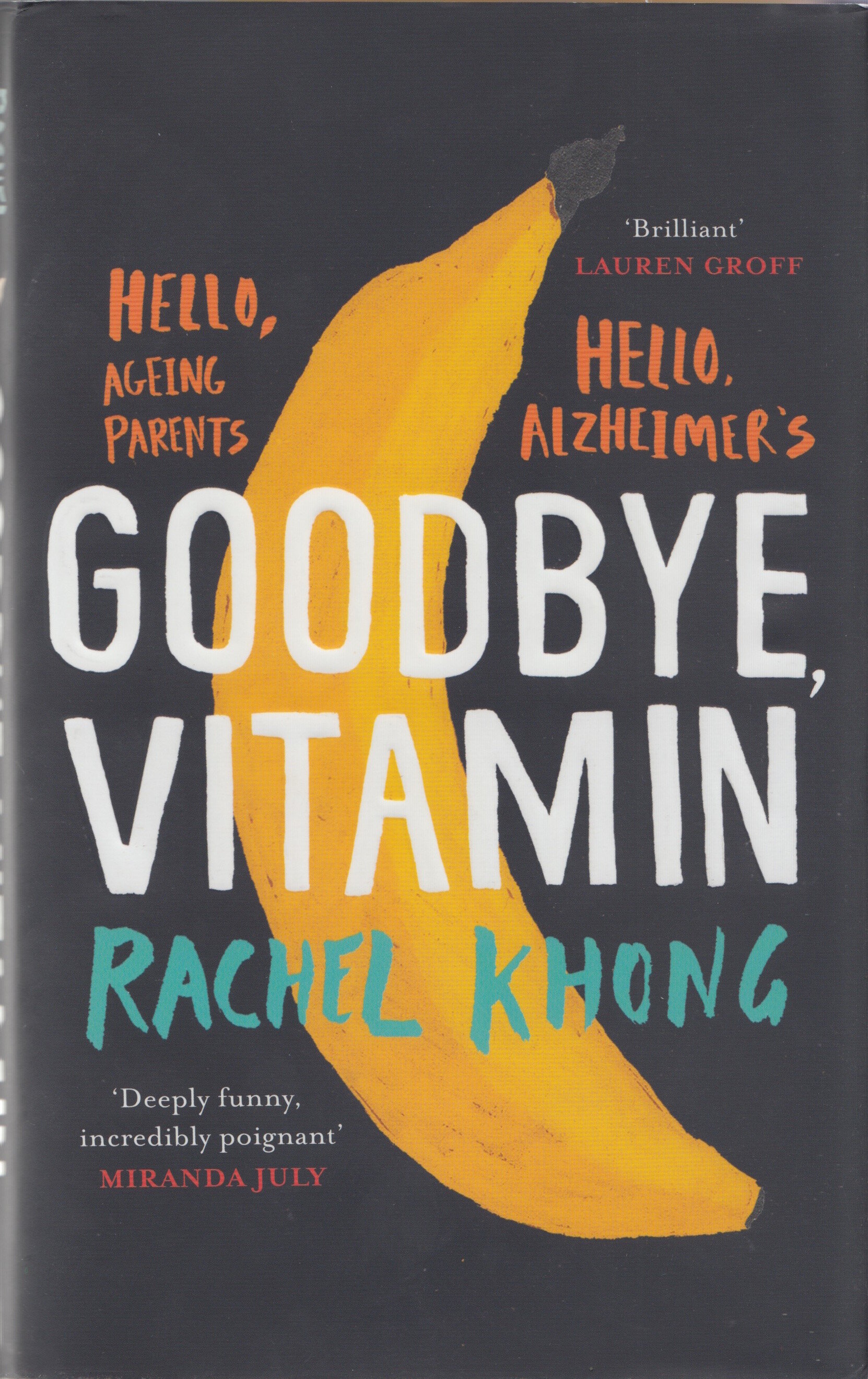 uk vitamin hardcover.jpg