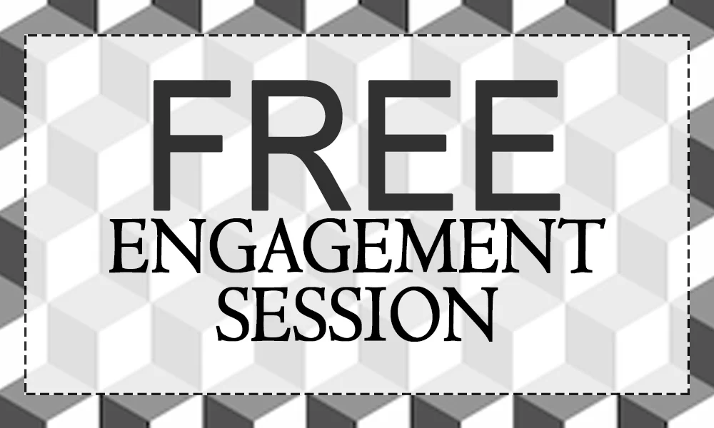 Free engagement session.jpg