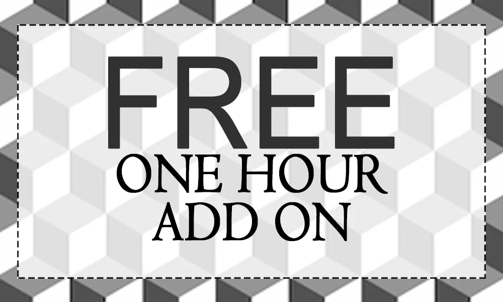 free Add on hour.jpg