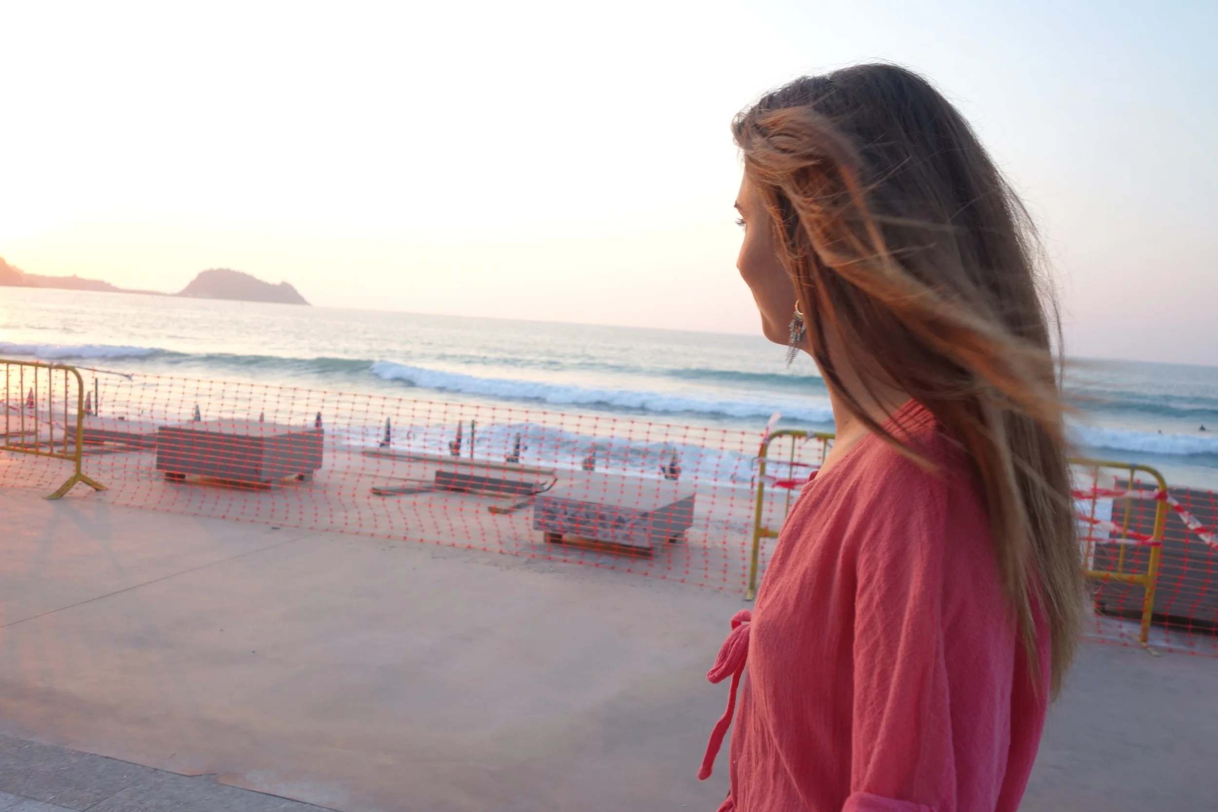 Want Special Travel Tips? Introducing The Spice Girl Blog Travel