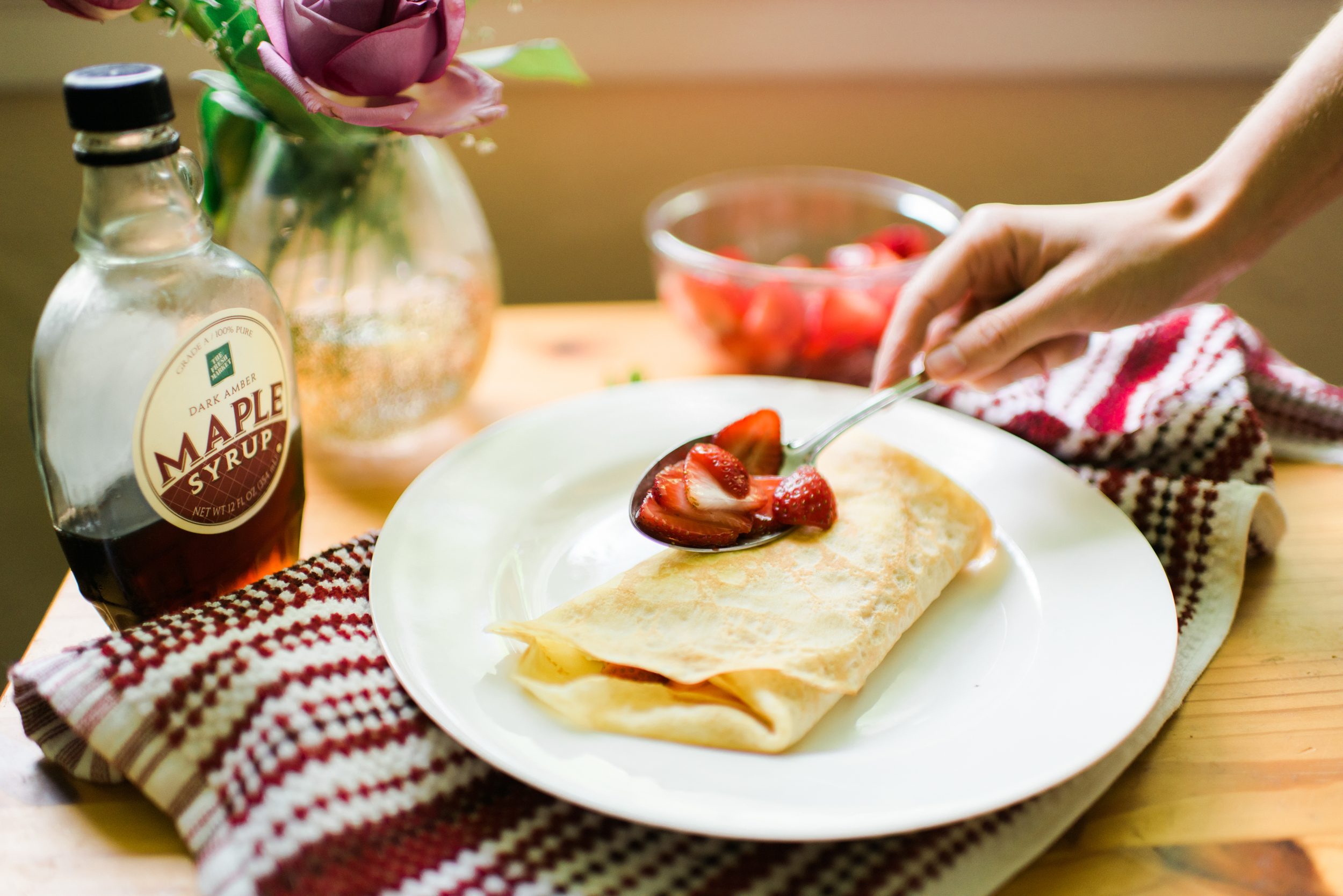 the-best-homemade-crepe-recipe-the-spice-girl-blog (32 of 36).jpg