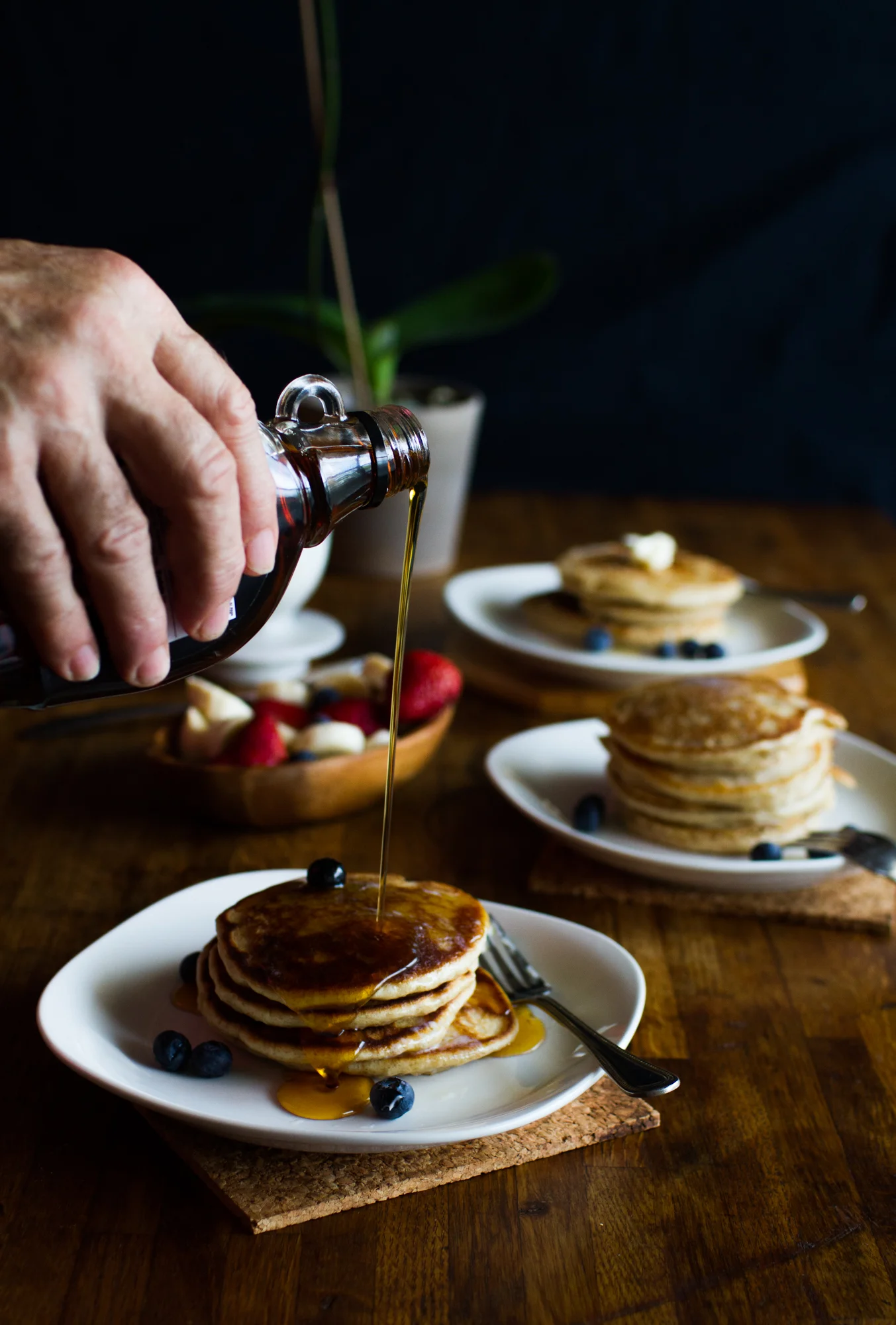 sundaybrunch (1 of 7).jpg