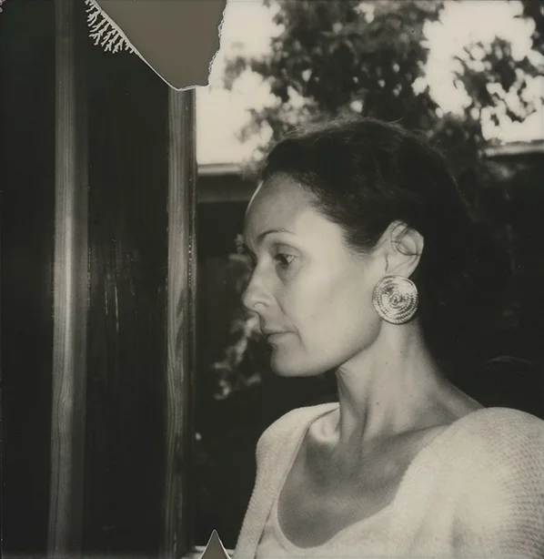 emma starr analogue photography polaroid key west 2.jpg