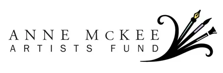 anne mckee artists fund grant key west emma starr photography.jpg