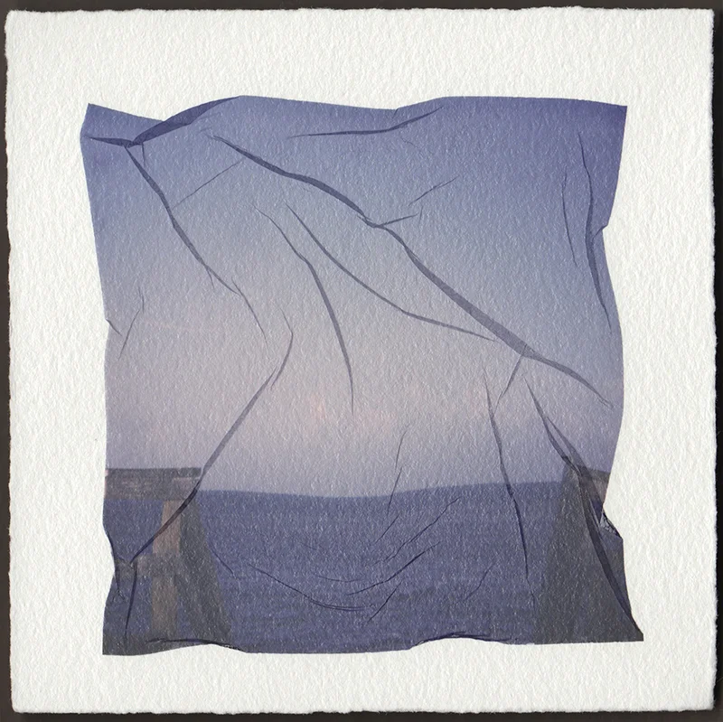 emma starr polaroid emulsion arches huile new south kai lin.jpg