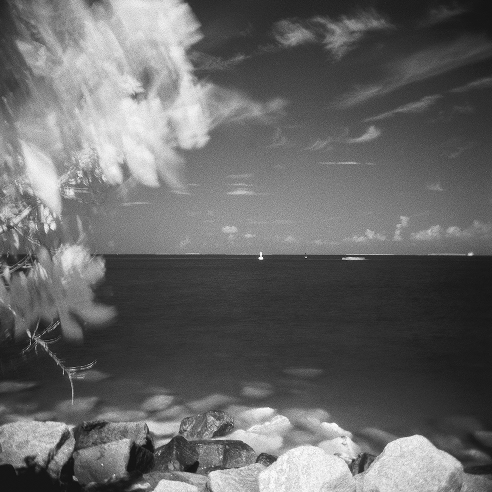 emma j starr infrared film holga analogue photography key west 2.jpg