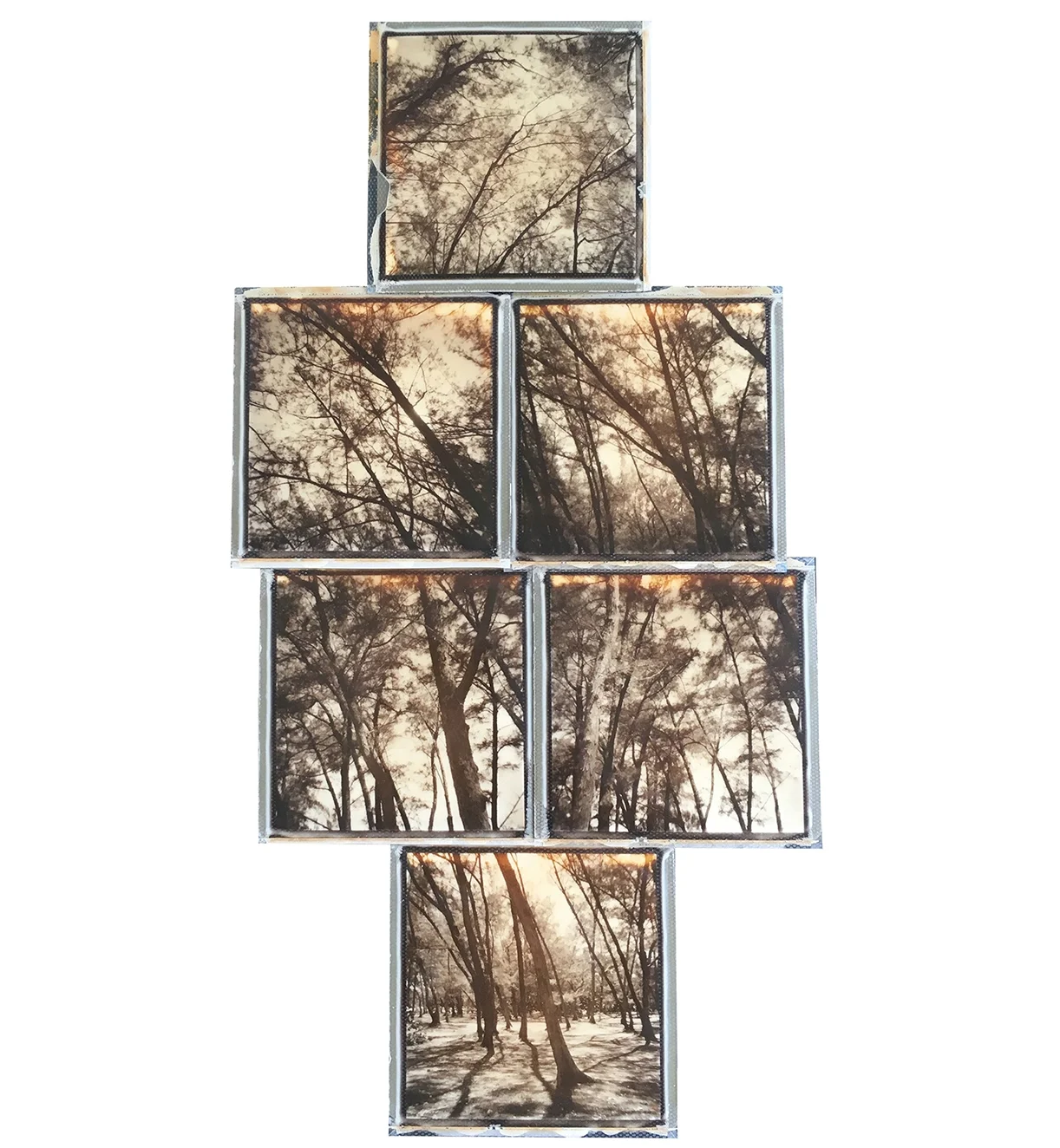 emma j starr polaroid collage key west photography .jpg