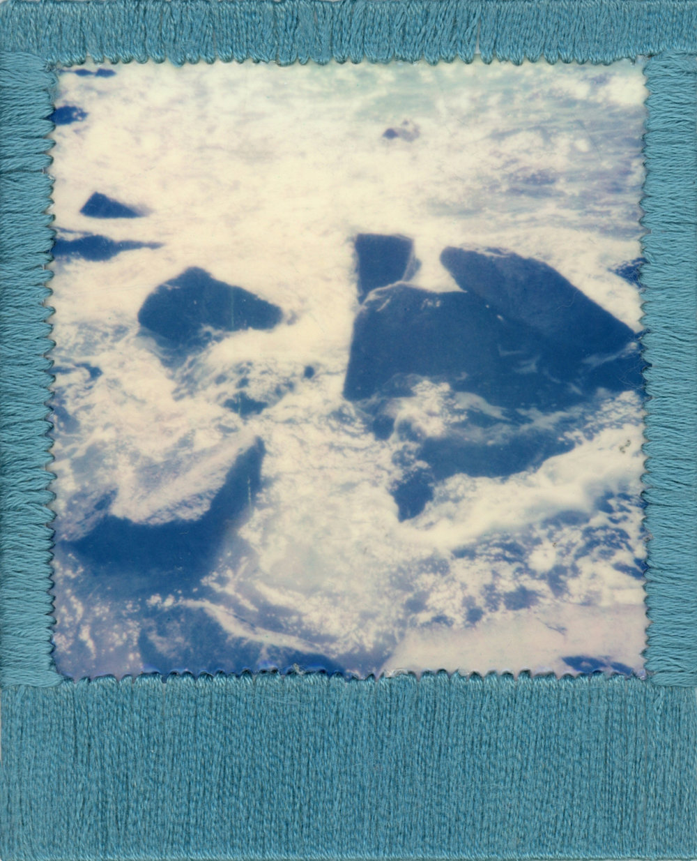 emma j starr embroidered polaroid 'the distance from here' TSKW key west artist.jpg