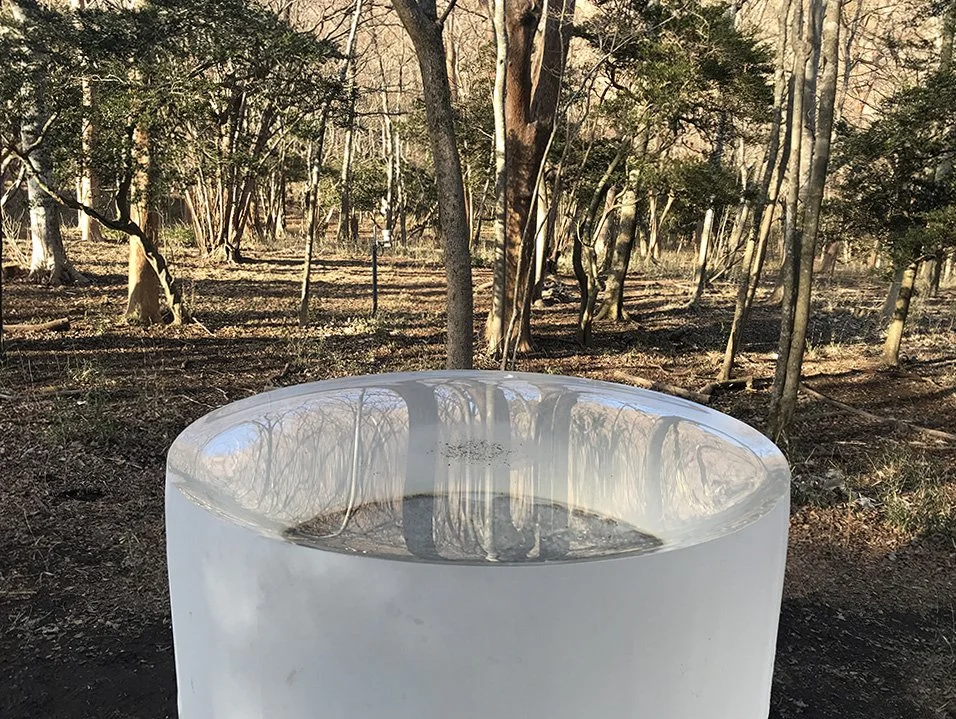 【希少】Roni Horn ロニ・ホーン 作品集【美品】 希少】Roni Horn ロニ・ホーン 作品集【美品】 - メルカリ