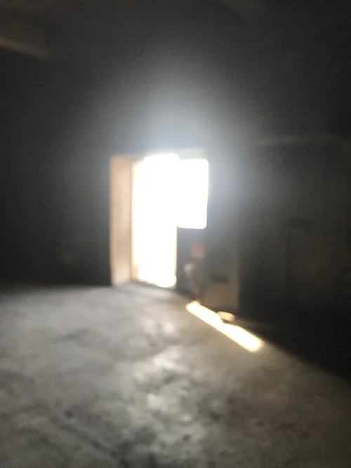 KOJI YAMAGUCHI SOLO EXHIBITION -小さな光- — Taku Bannai