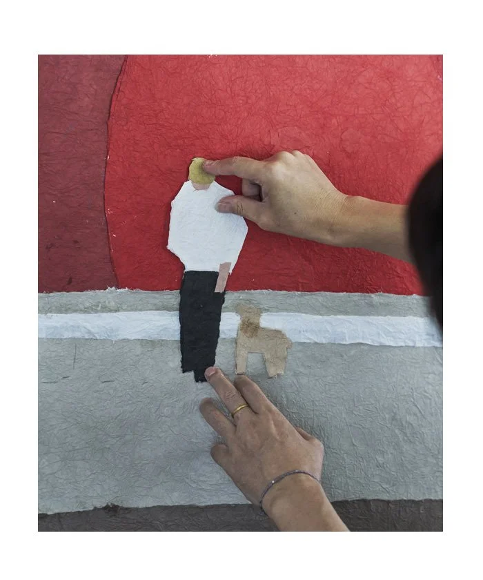 thumb2.jpg