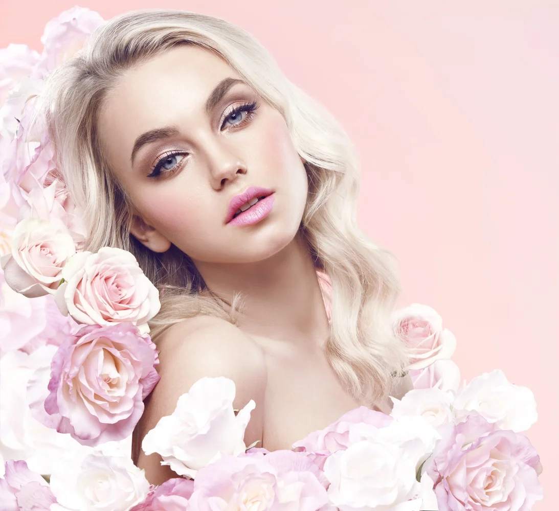 Creative Direction and Project Management - Alison Jade Cosmetics campaign shoot.jpg