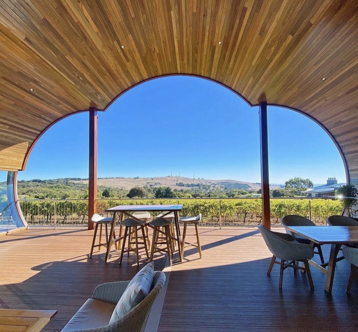  Public Relations and Social Media Peter Teakle Wines - Port Lincoln  