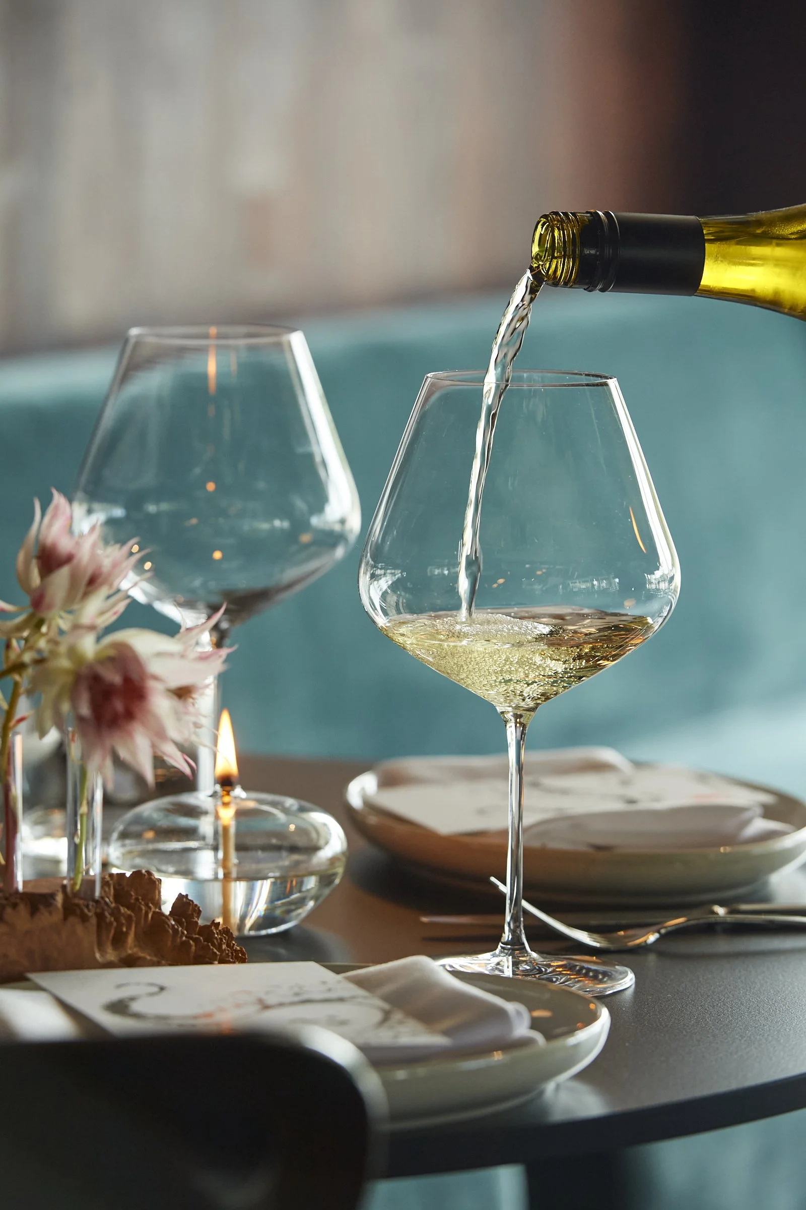 024_20251126_Pearla & Co_Opening night.jpg