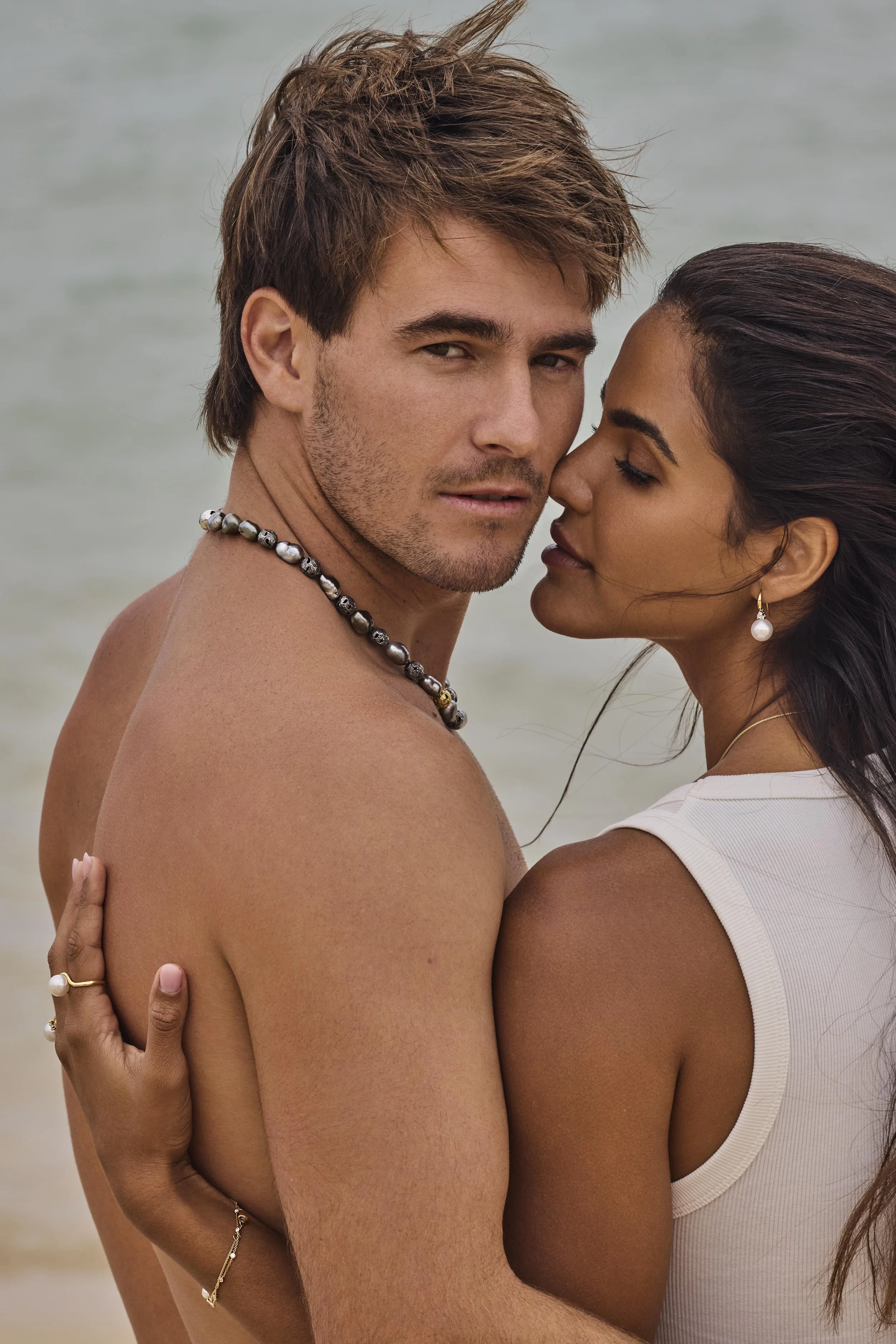 Linneys_J&JRobinson11477 (1).jpg