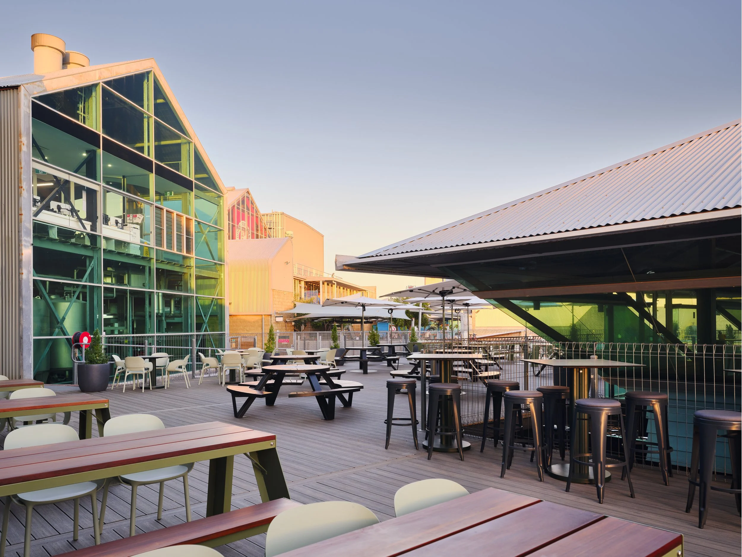 Little Creatures - Back Deck - 3.jpg