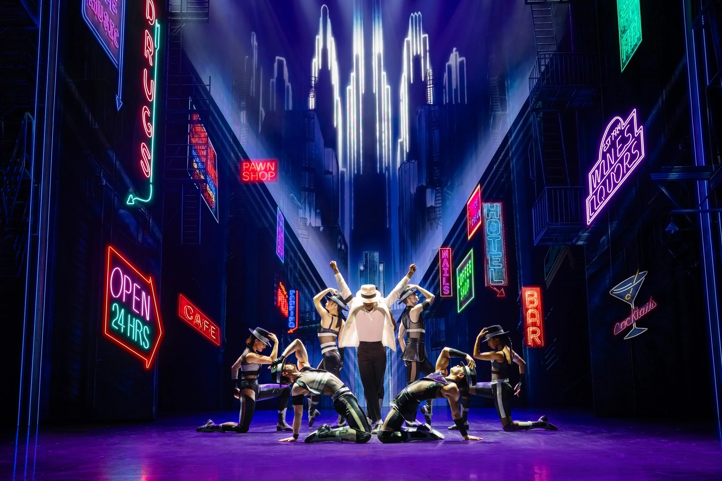 MJ The Musical - Illario Grant_credit_Daniel Boud_800_HEBE.jpg