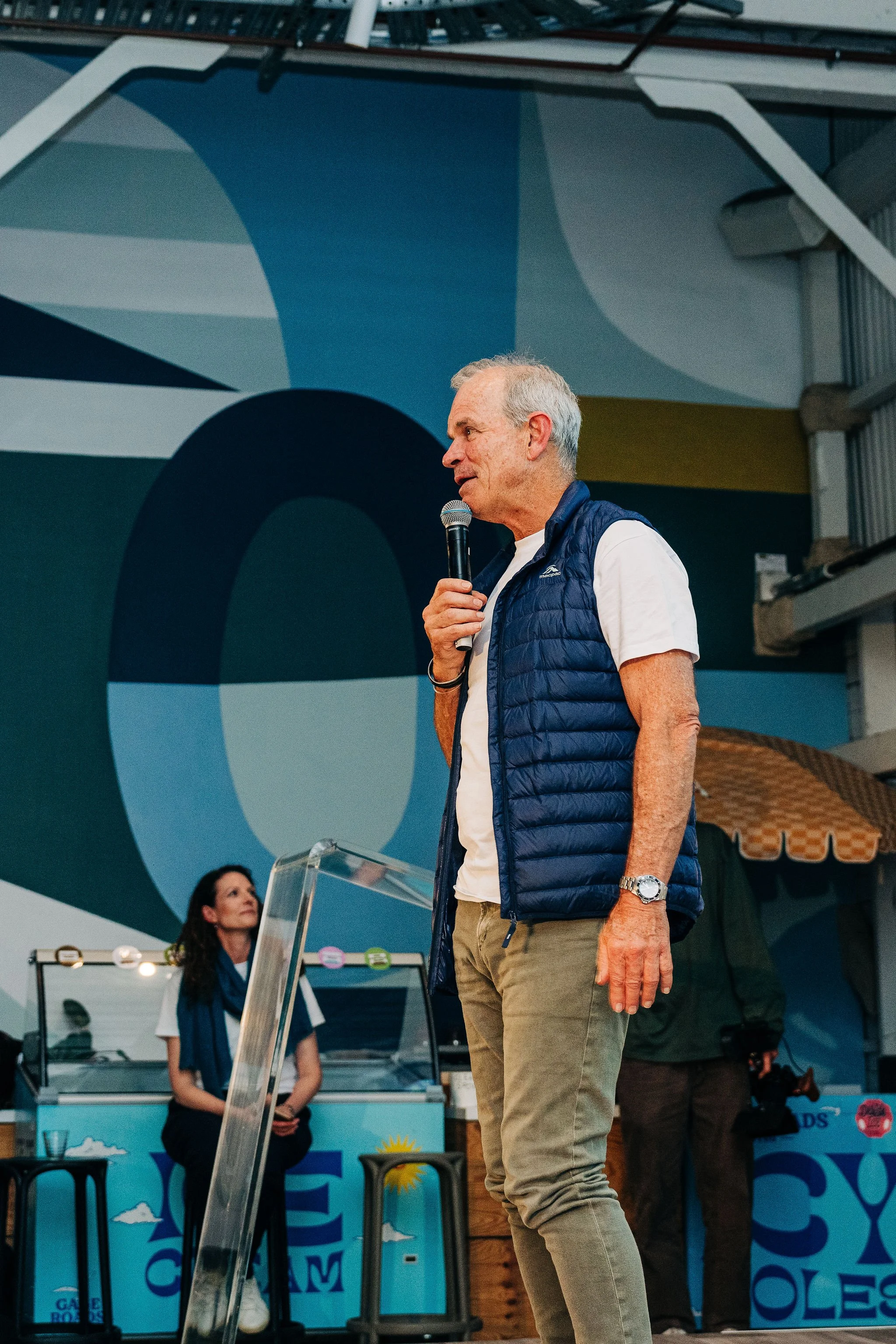 WAWorldOceanDay2024_HELMMEDIA(155of204).jpg