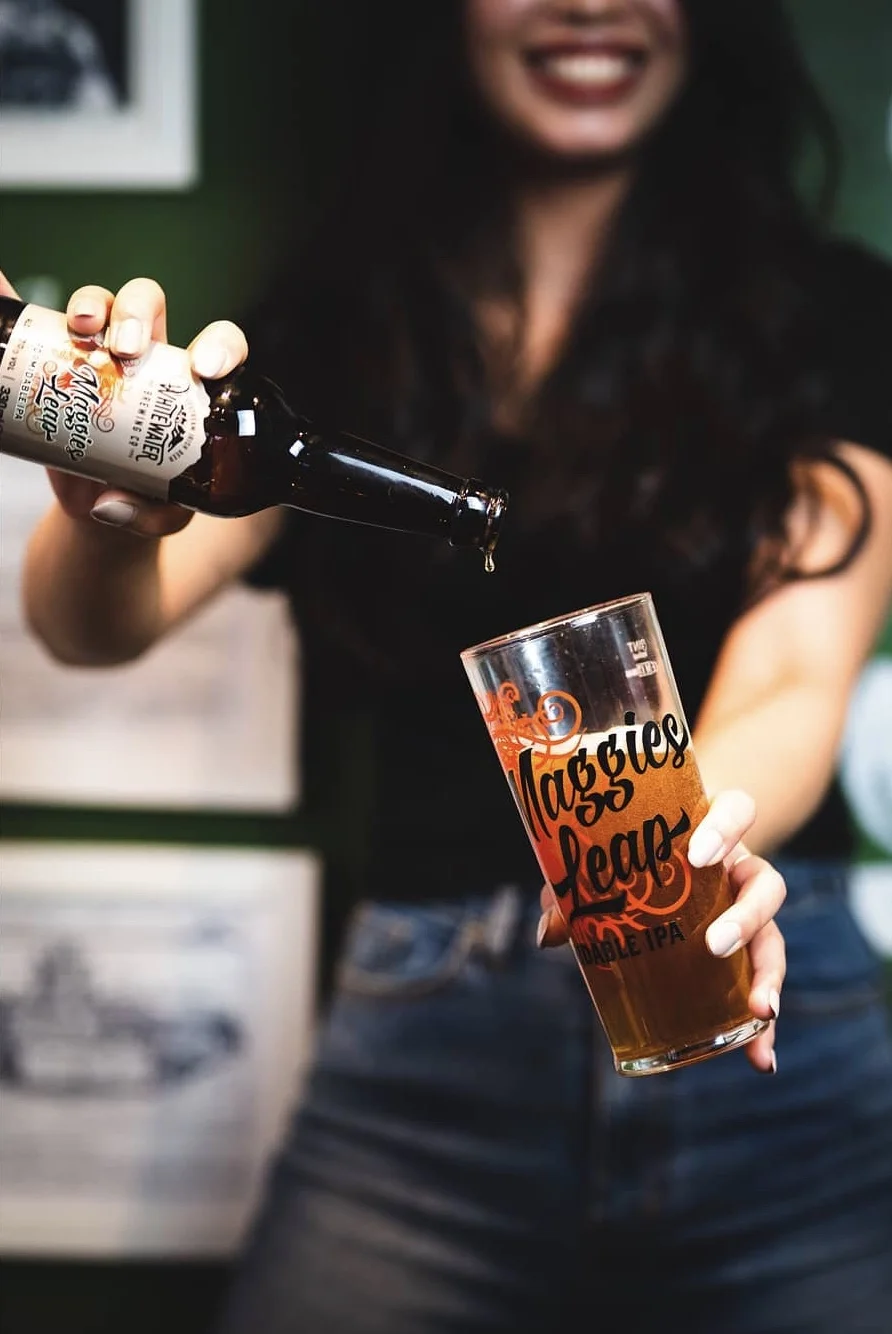 巨人のシチューハウス ホームページ 巨人のシチューハウス