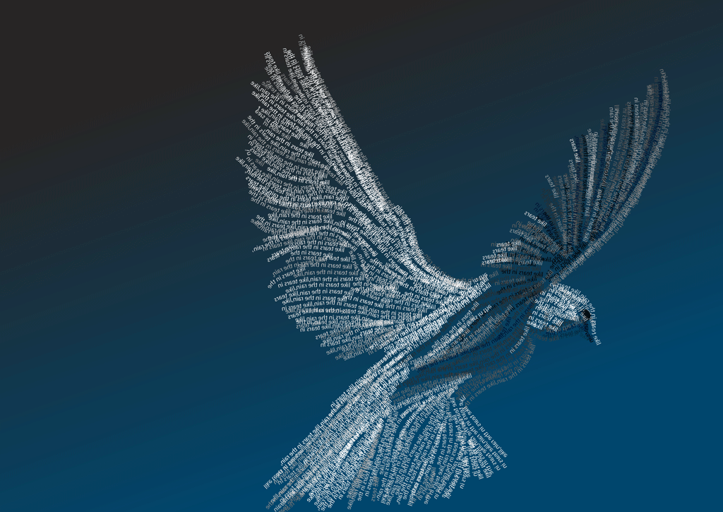 type-dove.gif