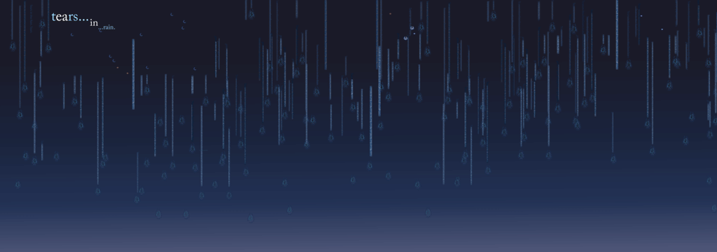 bladerunner-8.gif