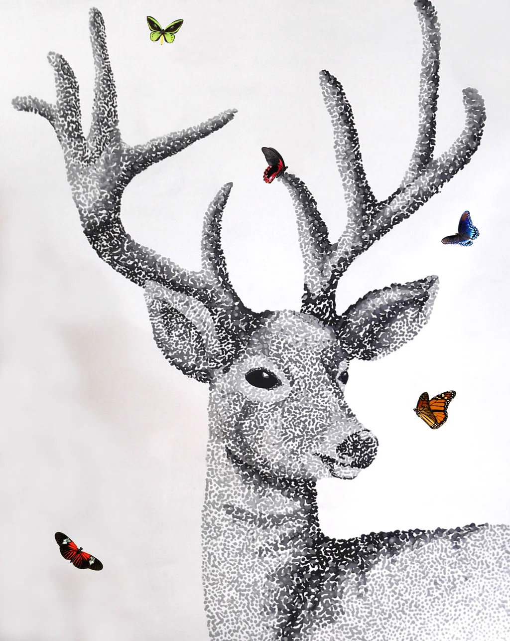 redone-butter-deer.jpg