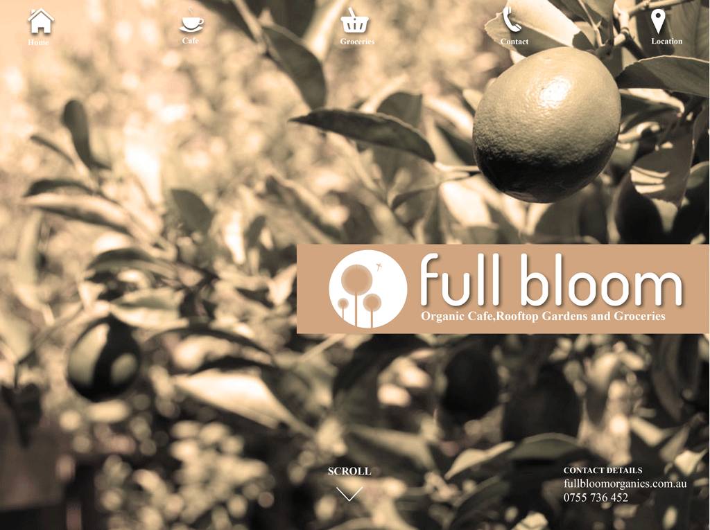 full-bloom-web.gif