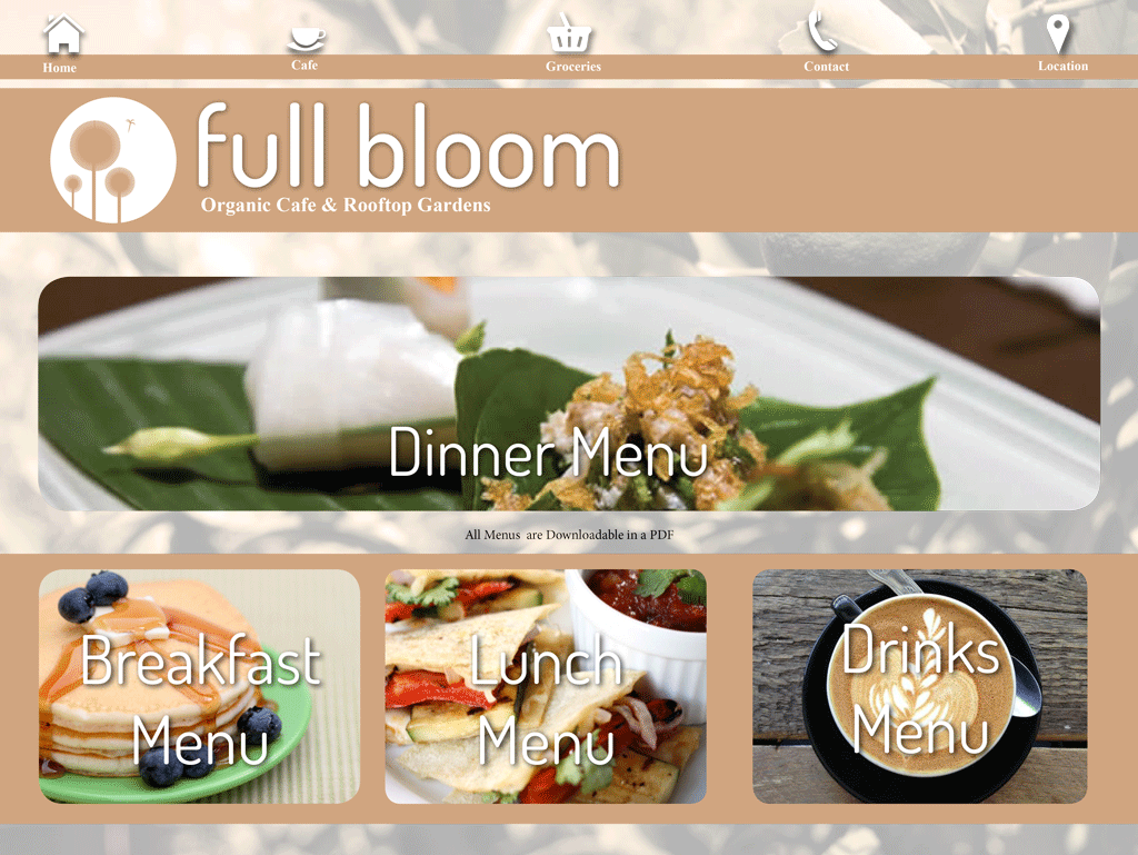 full-bloom-page-2.gif