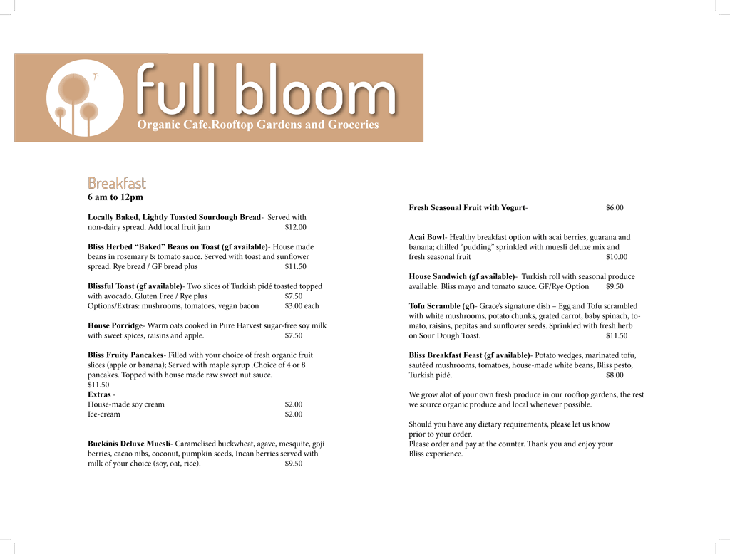 full-bloom-page-6.gif