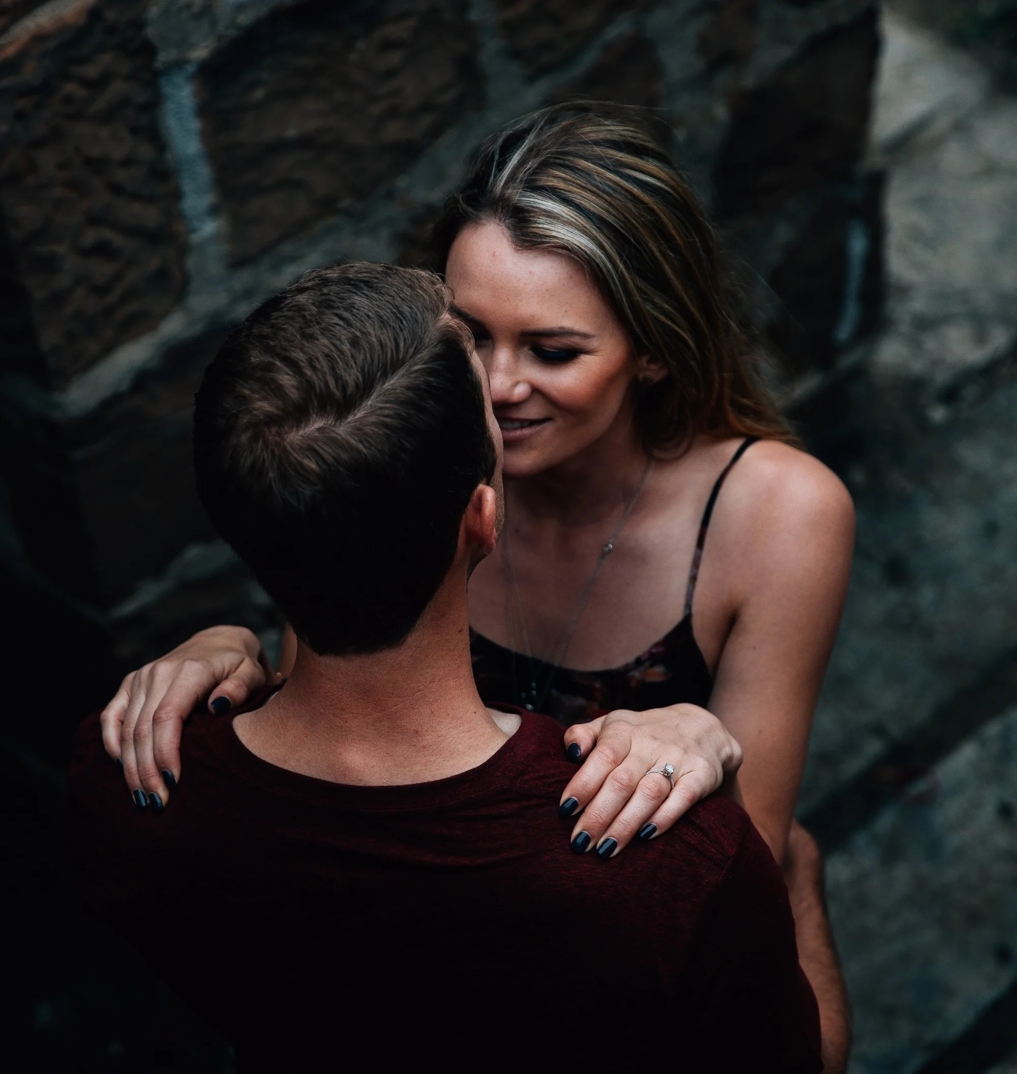 untitled (151 of 296).jpg
