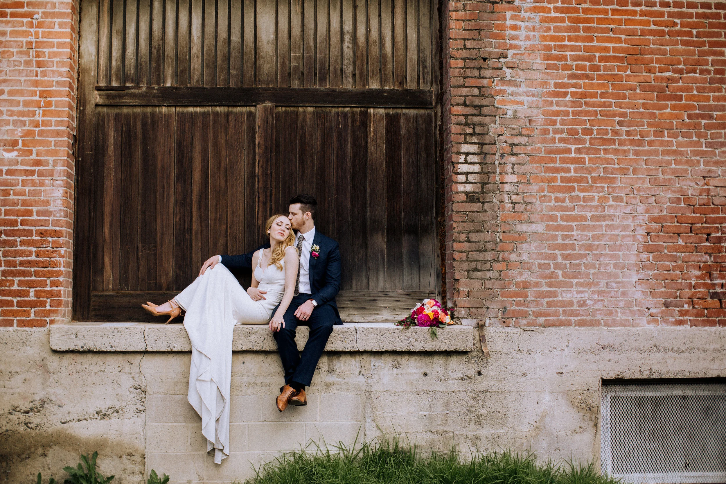 Anderson Wedding-115.jpg