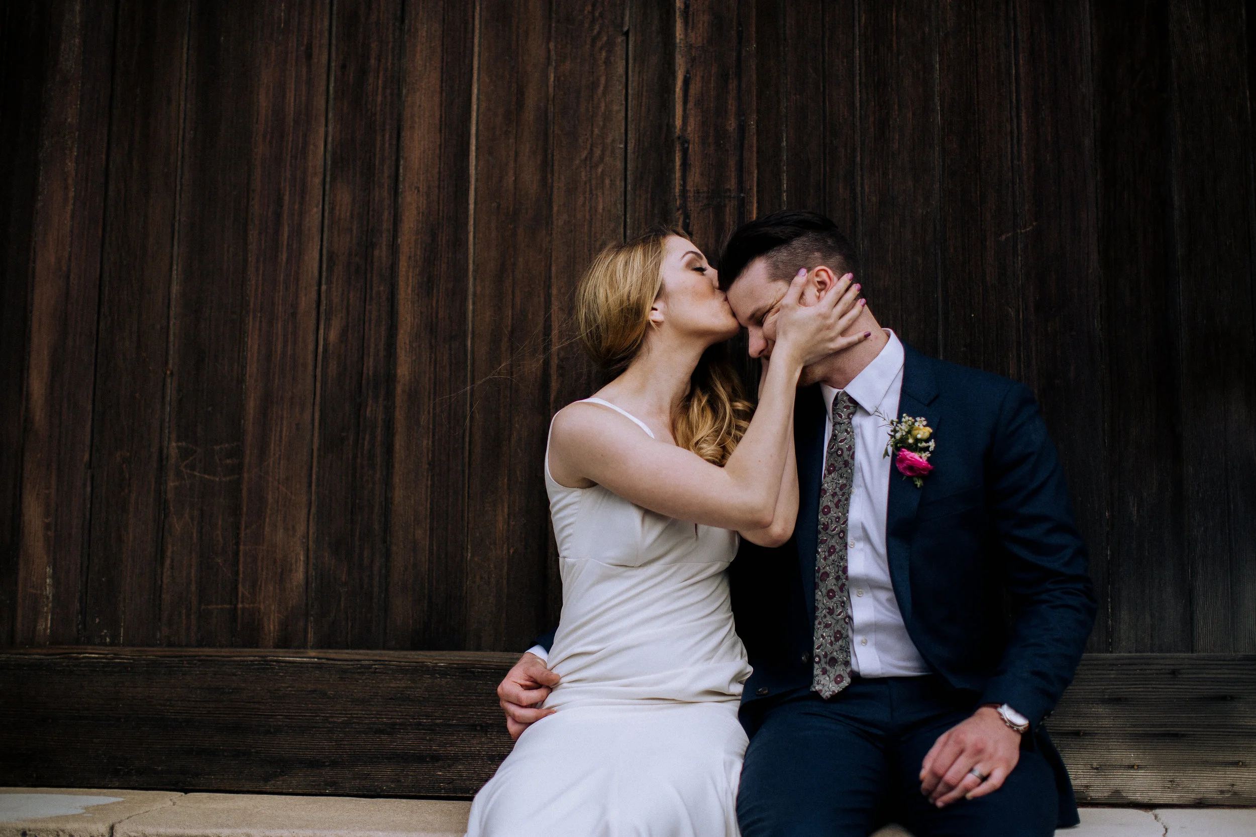 Anderson Wedding-110.jpg