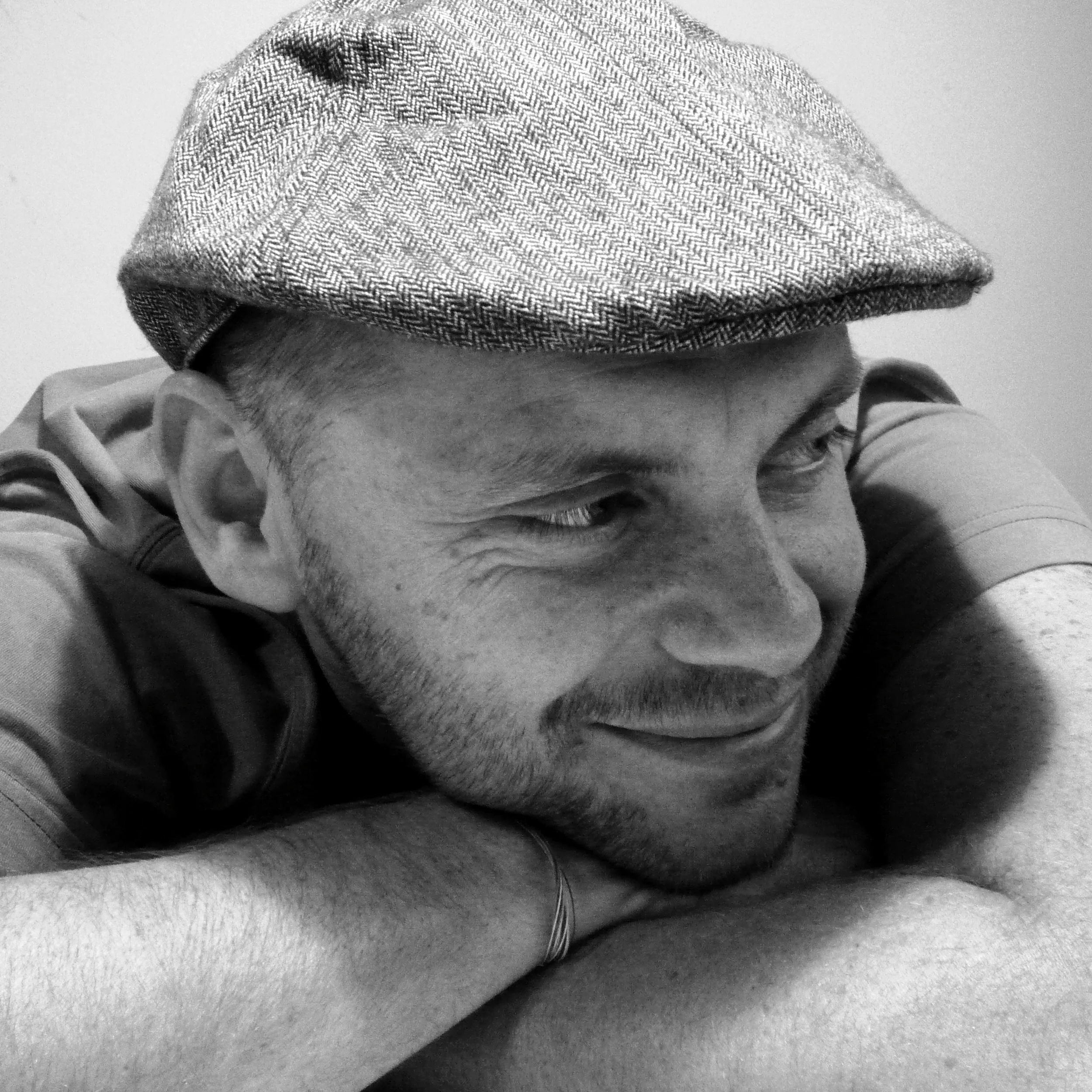ladislao maciejowski B&N.jpg