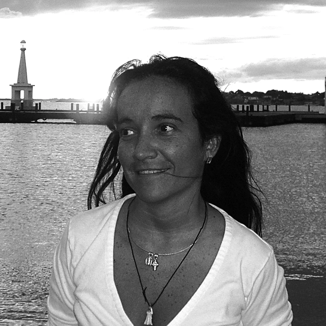 3.Carola 24Nov.06 .320.jpg