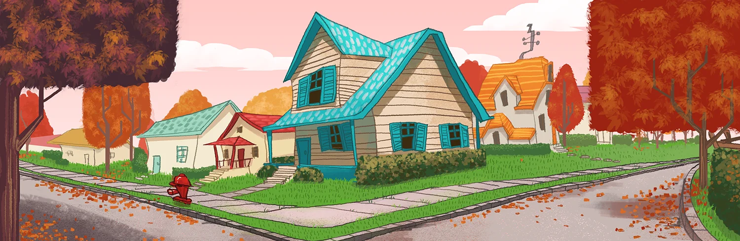 neighborhood2a.jpg