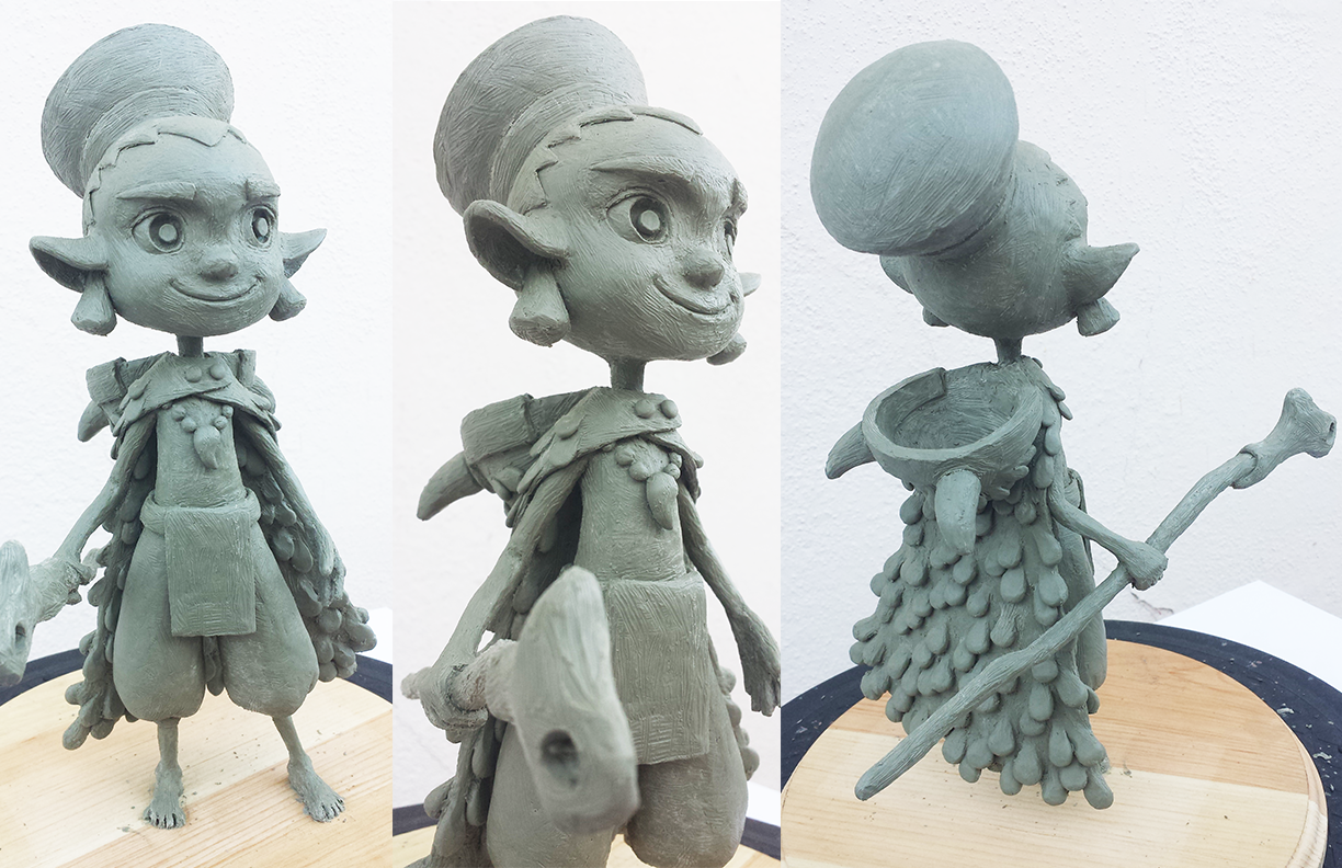 CassieYan-Maquette1.png