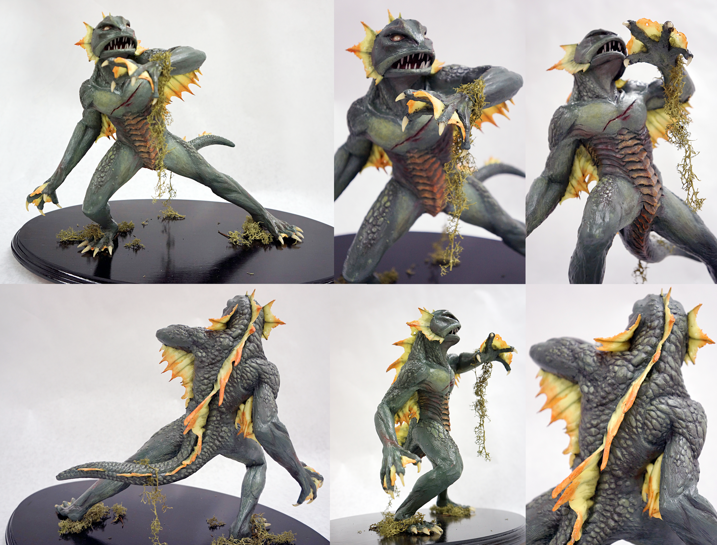 CassieYan_CreaturefromtheBlackLagoon.png