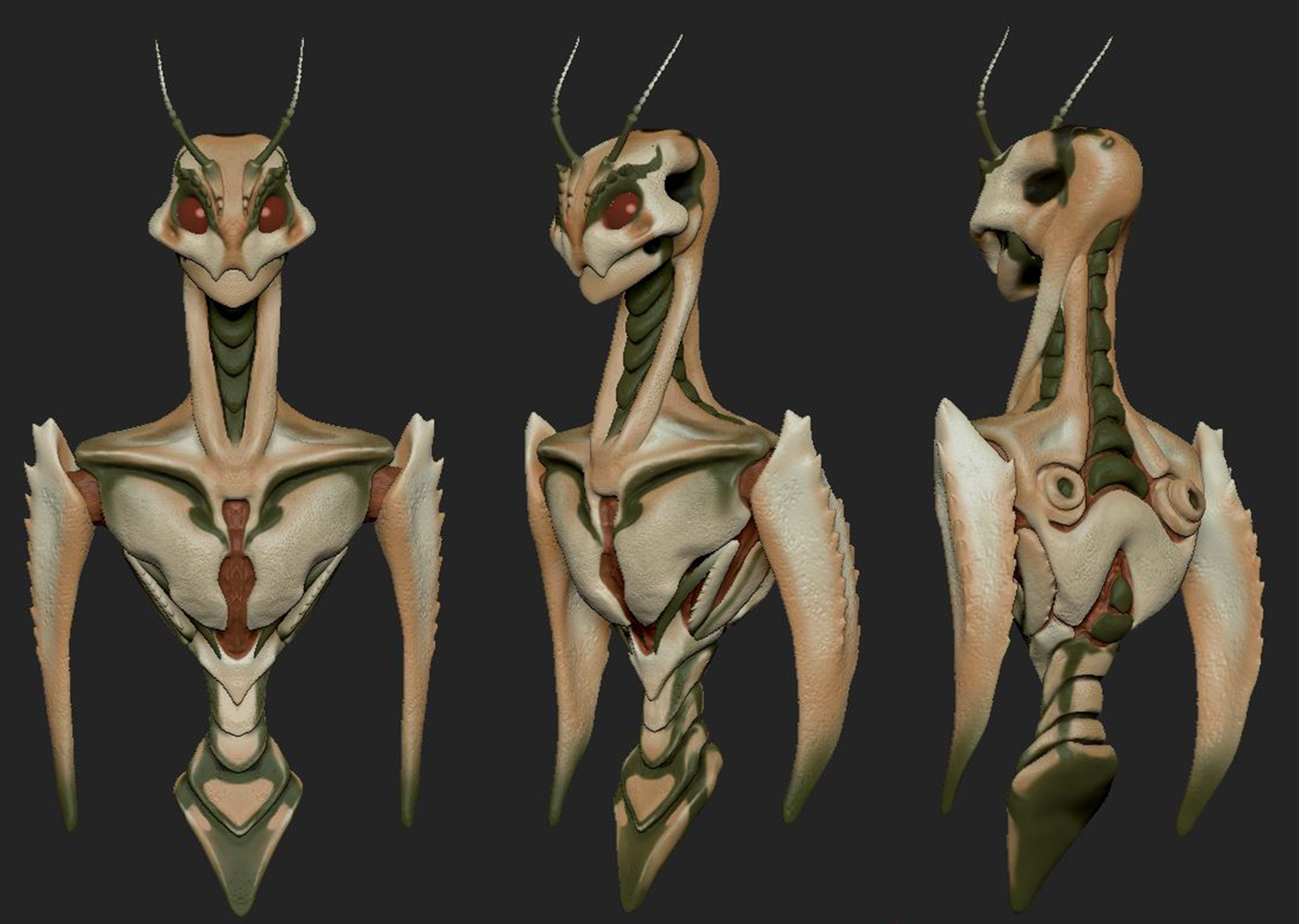 mantis.png