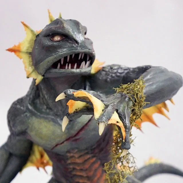 CassieYan_CreaturefromtheBlackLagoon.jpg