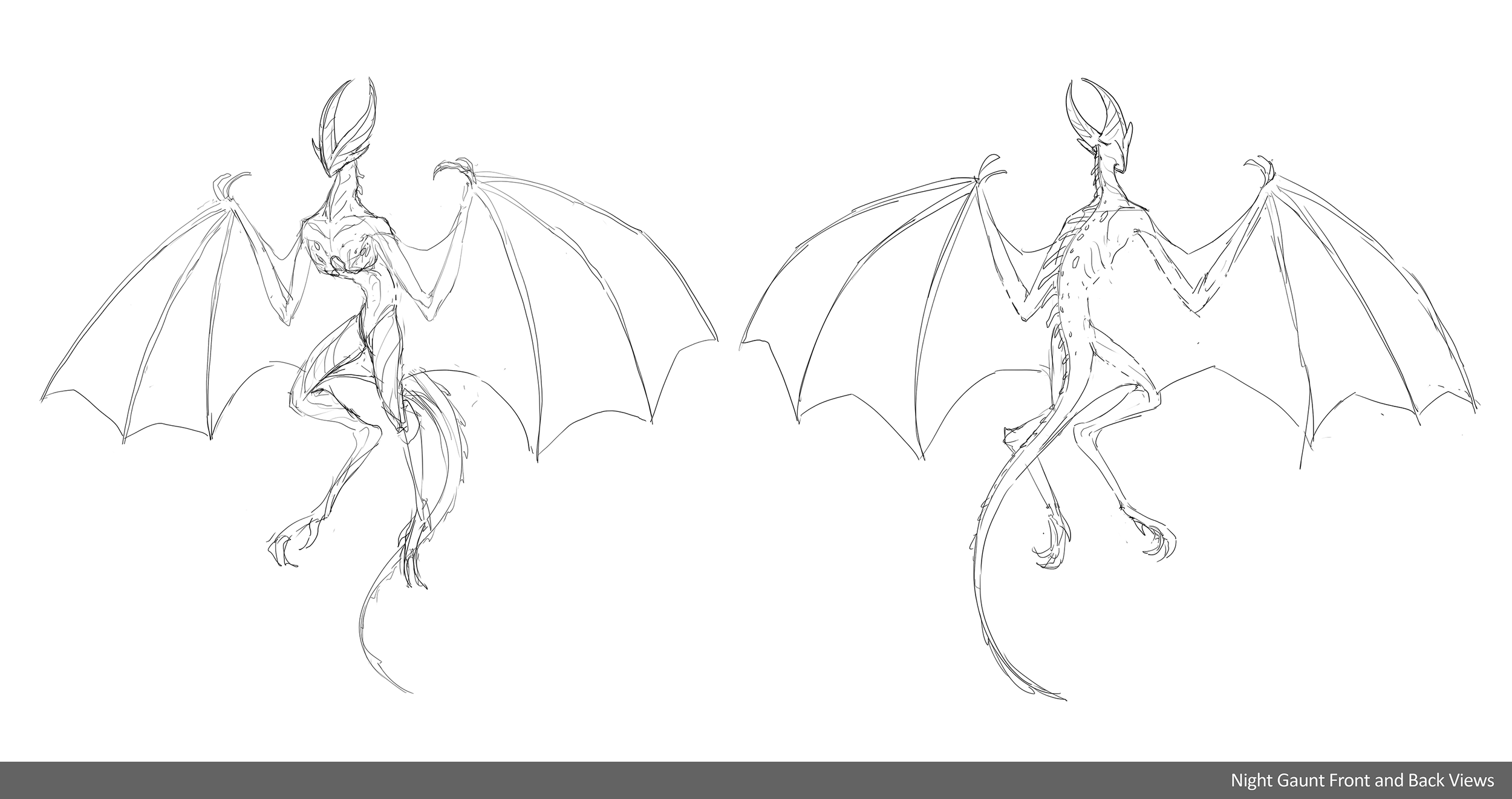 CassieYan_NightGaunt_front back view.png