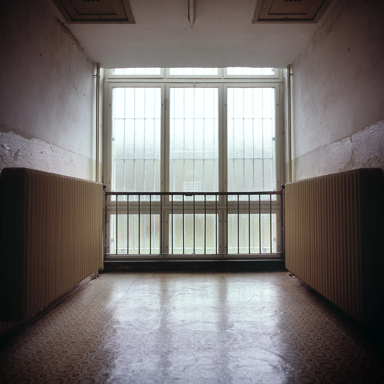 Stasi.jpg