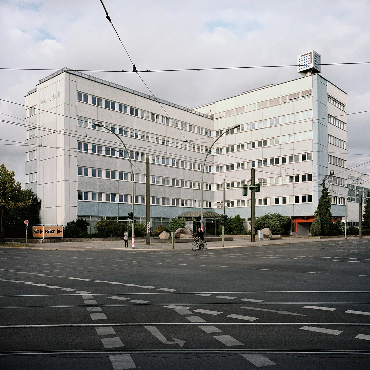 Berlin_1.jpg