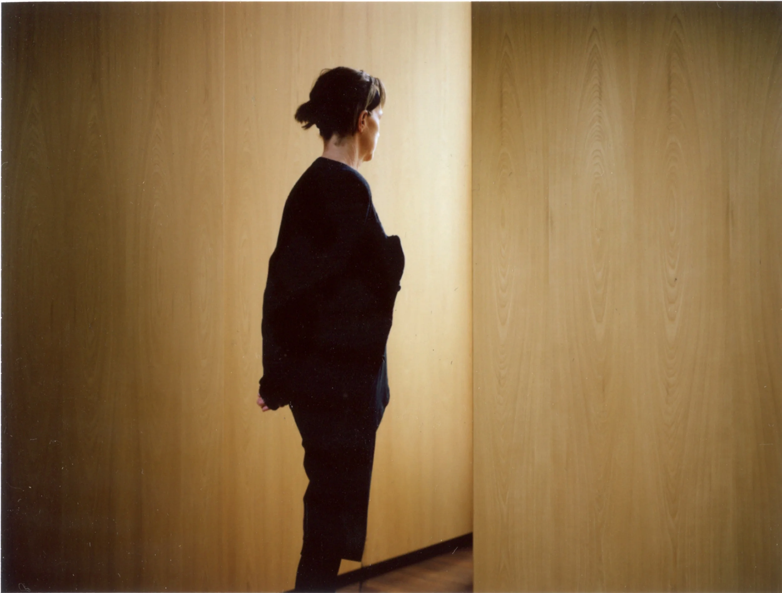 Portrait_04.jpg