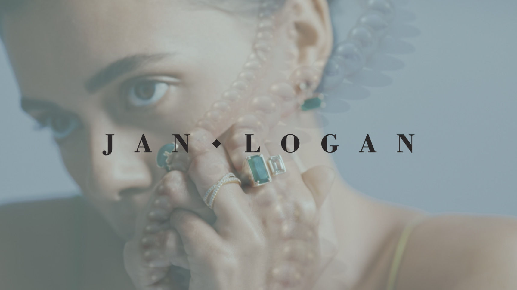 JAN LOGAN