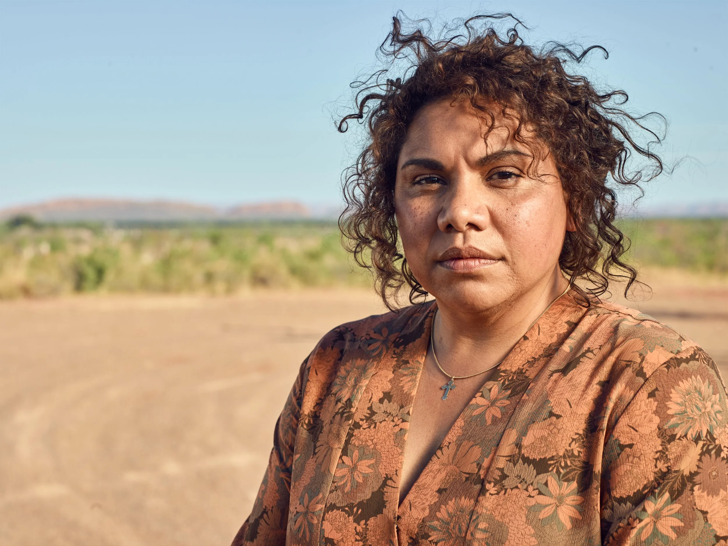 GALLERY.MYSTERY ROAD The Series.Photo Jack Friels.172410_MYSTERYROAD108756.jpg