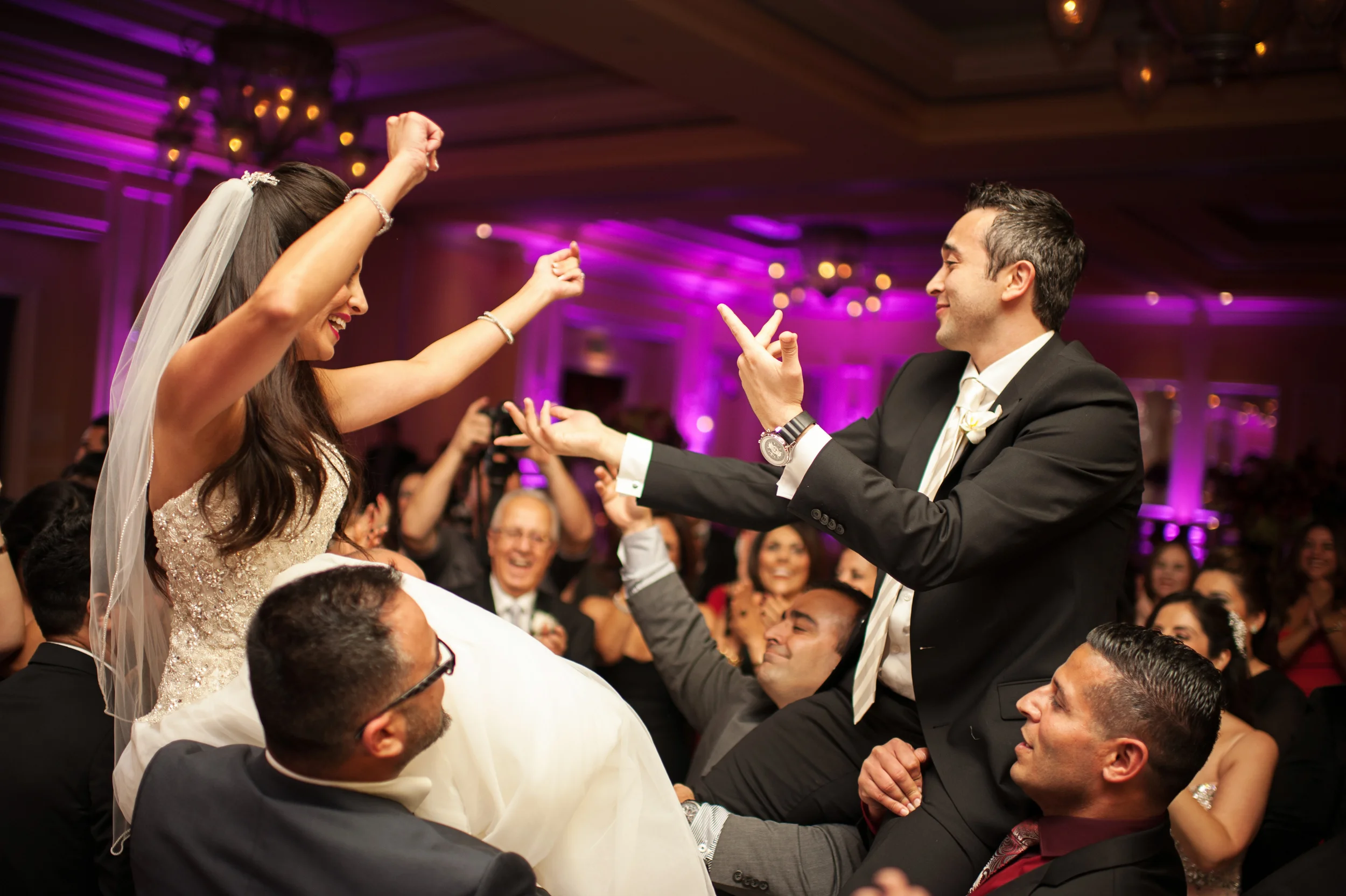 Pam+Hossein_462.jpg