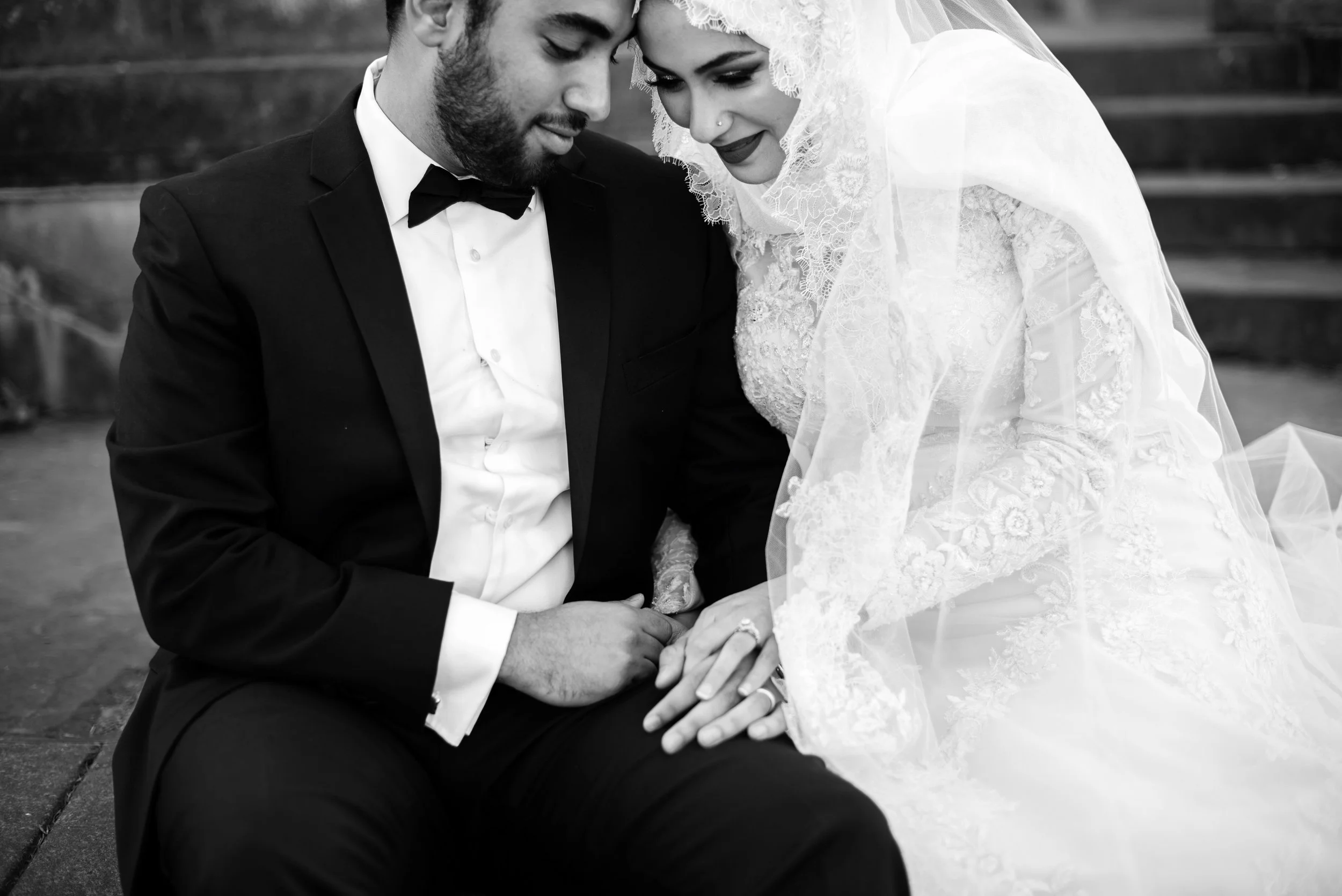 Sarah+Abdelaziz_Married_327.jpg